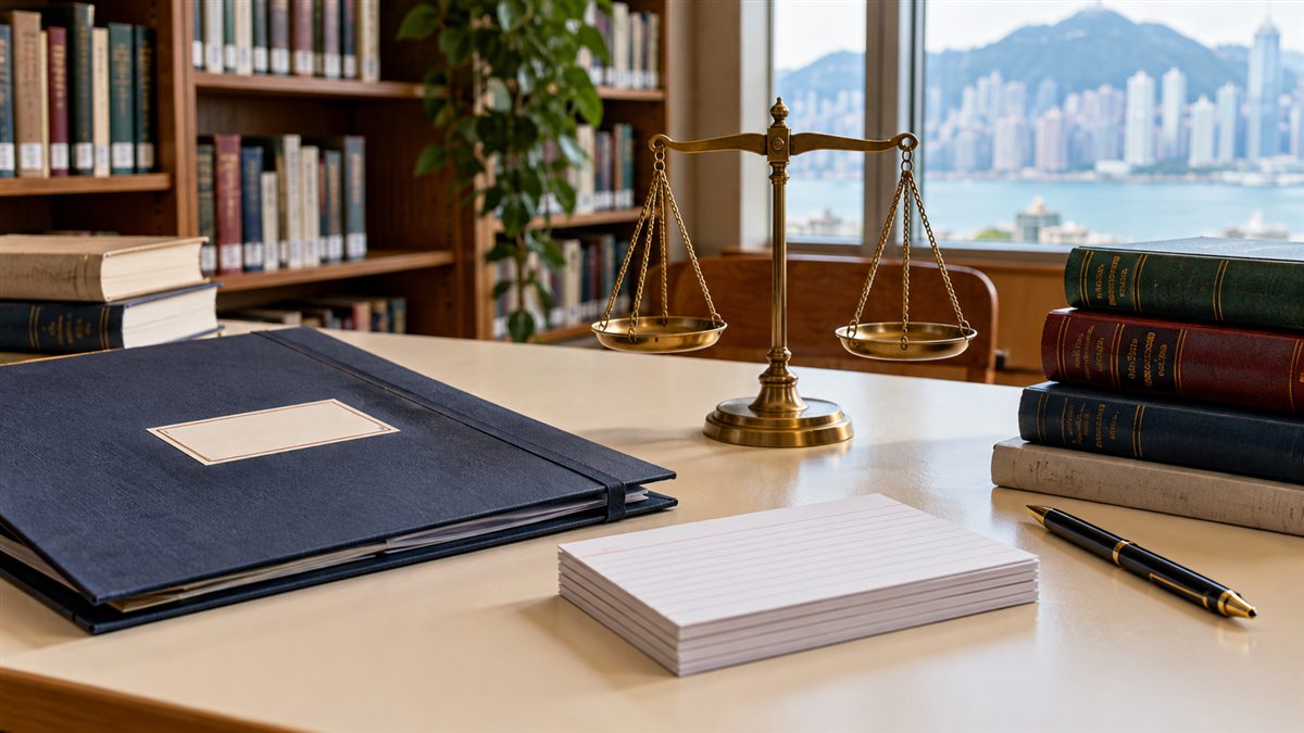 中三英文溫習重點：閱讀推論、論點發展及高中寫作銜接：學習主題示意配圖